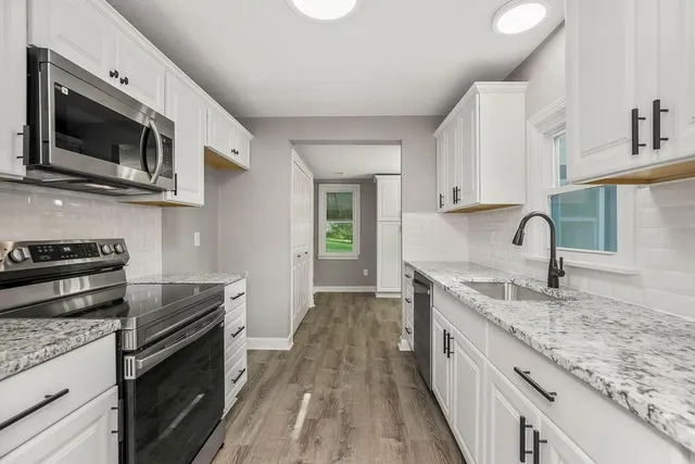 $245,000 | 3415 North 63rd Street, Kansas City, KS 66104