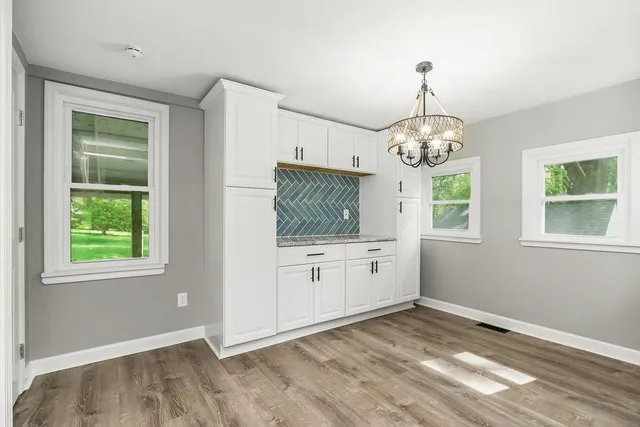 $245,000 | 3415 North 63rd Street, Kansas City, KS 66104