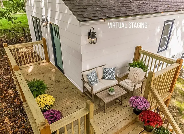 $245,000 | 3415 North 63rd Street, Kansas City, KS 66104