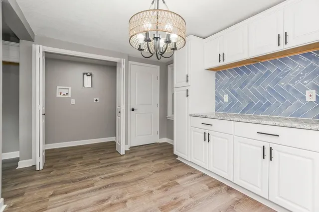 $245,000 | 3415 North 63rd Street, Kansas City, KS 66104