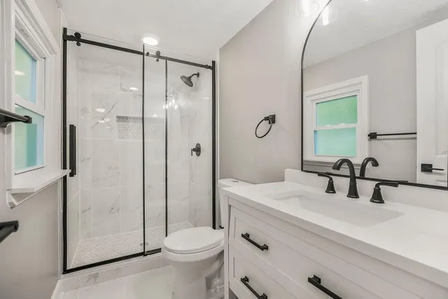 $245,000 | 3415 North 63rd Street, Kansas City, KS 66104