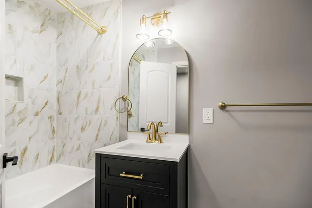 $245,000 | 3415 North 63rd Street, Kansas City, KS 66104