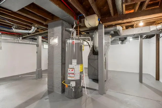 $245,000 | 3415 North 63rd Street, Kansas City, KS 66104