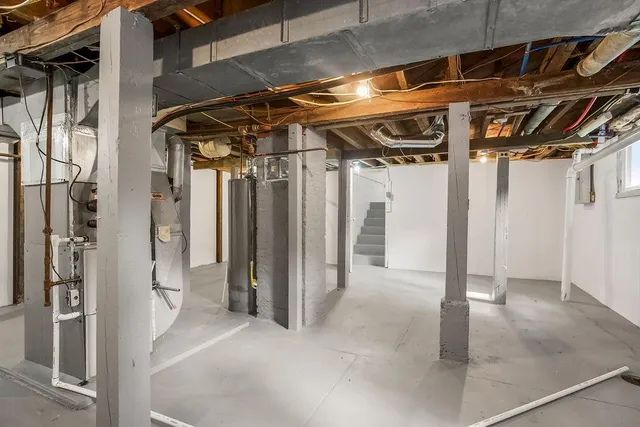 $245,000 | 3415 North 63rd Street, Kansas City, KS 66104