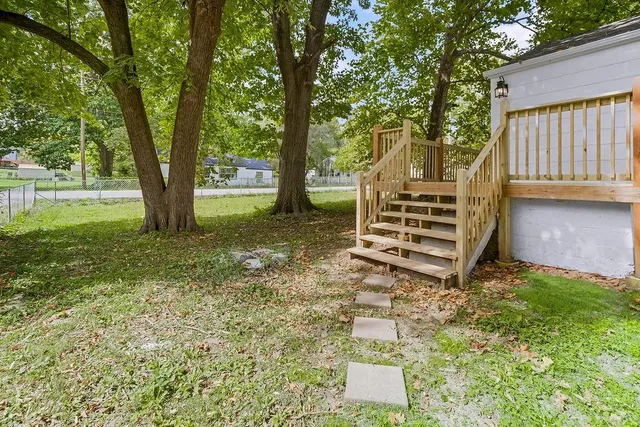 $245,000 | 3415 North 63rd Street, Kansas City, KS 66104