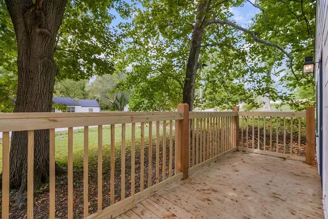 $245,000 | 3415 North 63rd Street, Kansas City, KS 66104