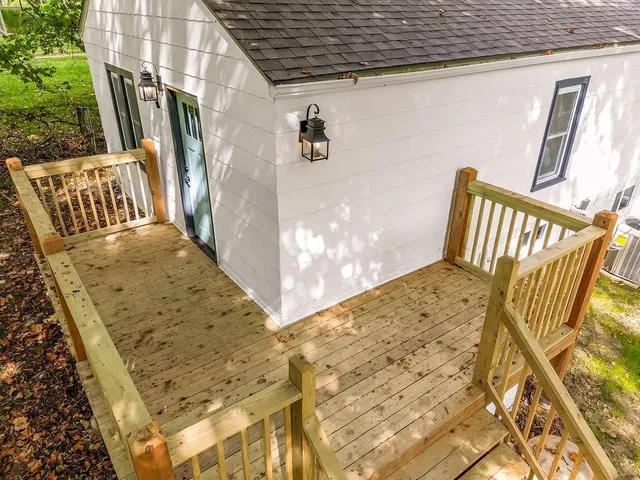 $245,000 | 3415 North 63rd Street, Kansas City, KS 66104