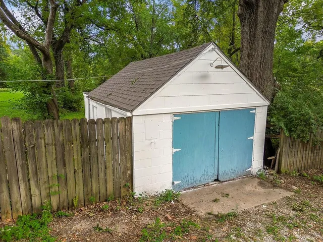 $245,000 | 3415 North 63rd Street, Kansas City, KS 66104