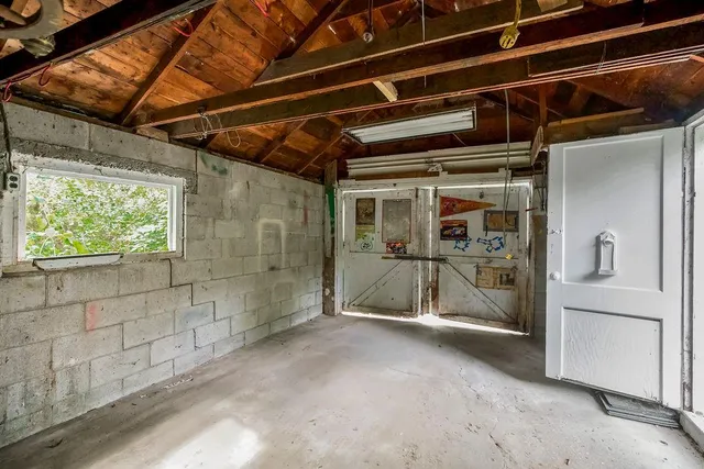 $245,000 | 3415 North 63rd Street, Kansas City, KS 66104