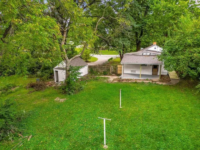 $245,000 | 3415 North 63rd Street, Kansas City, KS 66104