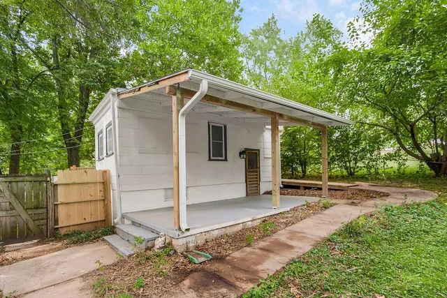 $245,000 | 3415 North 63rd Street, Kansas City, KS 66104