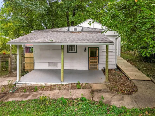 $245,000 | 3415 North 63rd Street, Kansas City, KS 66104