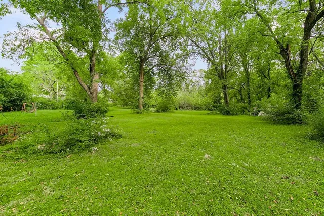 $245,000 | 3415 North 63rd Street, Kansas City, KS 66104