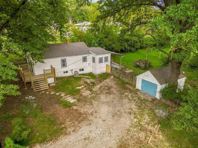 $245,000 | 3415 North 63rd Street, Kansas City, KS 66104