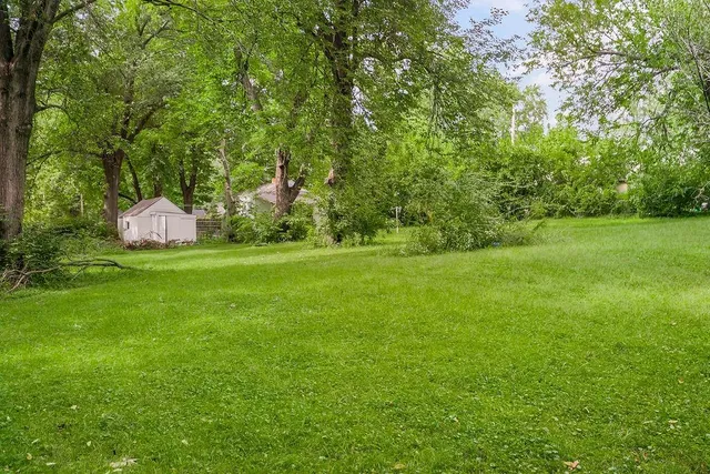 $245,000 | 3415 North 63rd Street, Kansas City, KS 66104