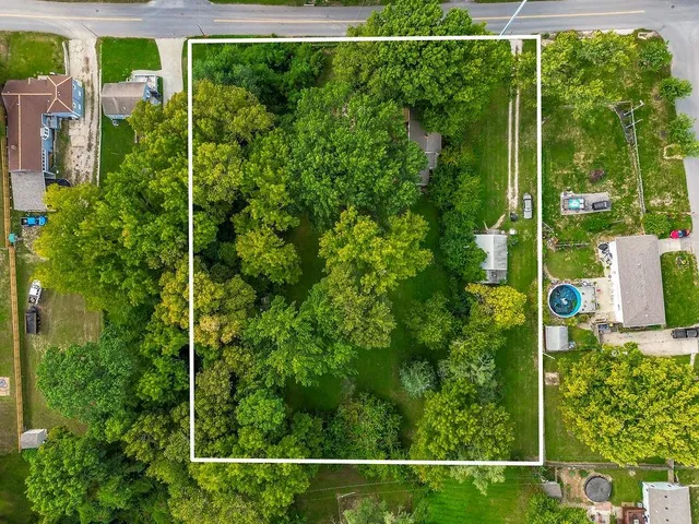 $245,000 | 3415 North 63rd Street, Kansas City, KS 66104