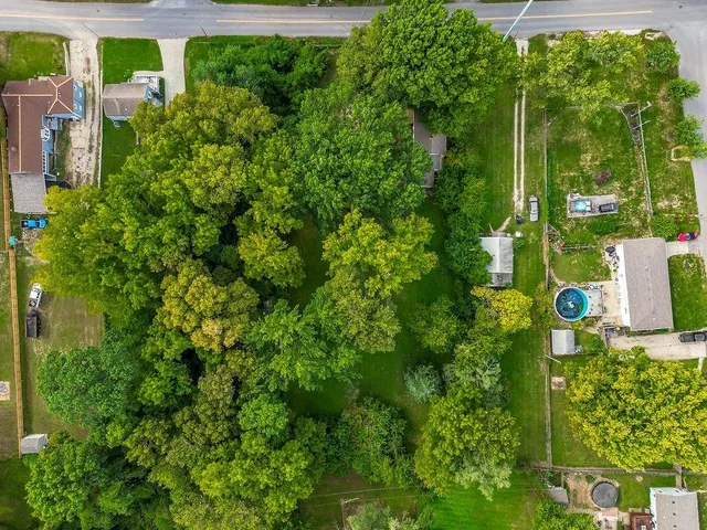 $245,000 | 3415 North 63rd Street, Kansas City, KS 66104