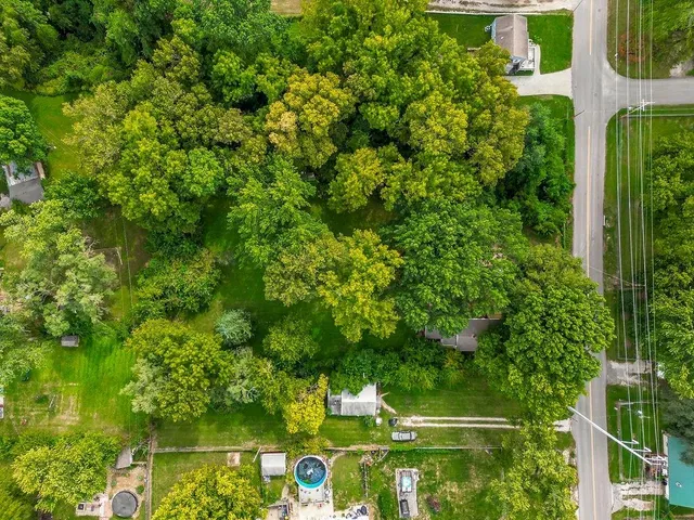 $245,000 | 3415 North 63rd Street, Kansas City, KS 66104