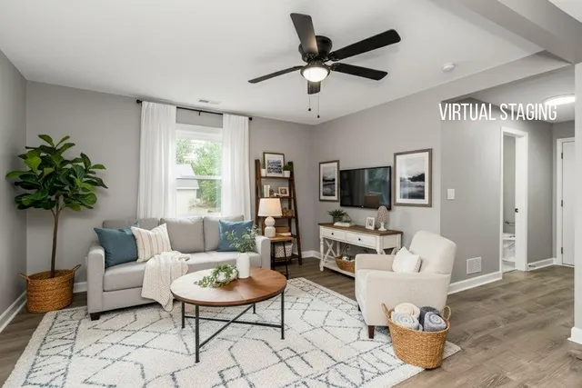 $245,000 | 3415 North 63rd Street, Kansas City, KS 66104