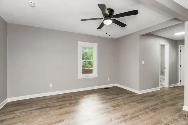 $245,000 | 3415 North 63rd Street, Kansas City, KS 66104