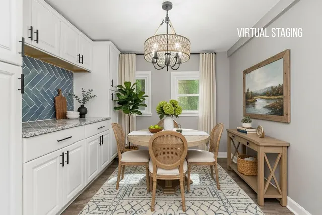 $245,000 | 3415 North 63rd Street, Kansas City, KS 66104