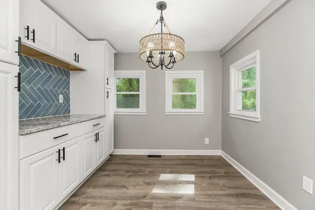 $245,000 | 3415 North 63rd Street, Kansas City, KS 66104