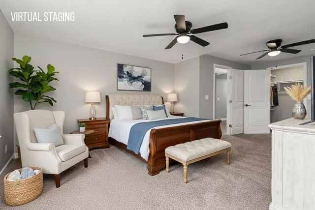 $245,000 | 3415 North 63rd Street, Kansas City, KS 66104