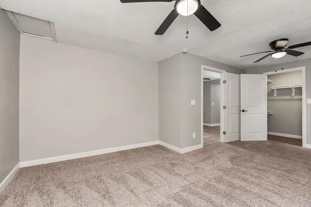 $245,000 | 3415 North 63rd Street, Kansas City, KS 66104