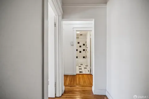 $3,595,000 | 812 Taraval Street, San Francisco, CA 94116