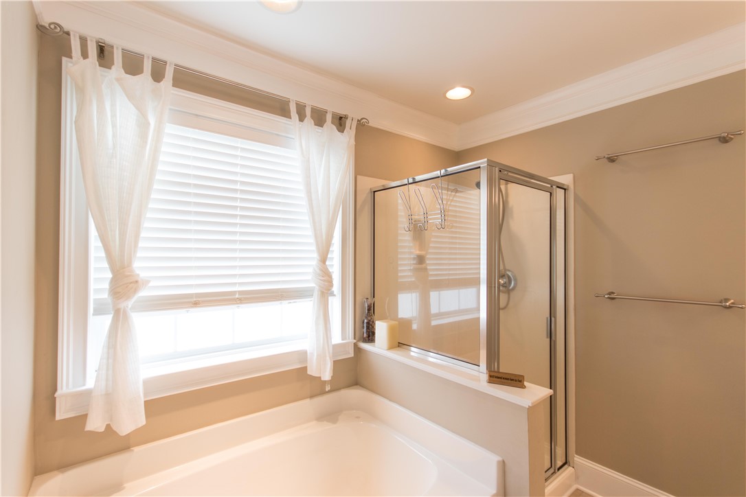 111 Timber Trace Way, Unit EASLEY Easley, SC 29642 - Photo 11 of 22 Gallery Image 11