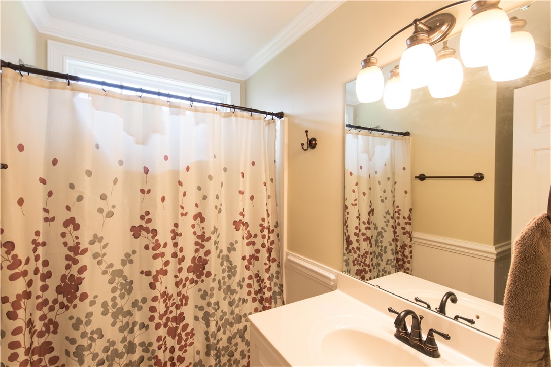 111 Timber Trace Way, Unit EASLEY Easley, SC 29642 - Photo 15 of 22 Gallery Image 15