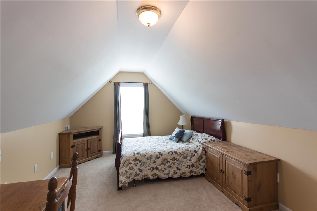 111 Timber Trace Way, Unit EASLEY Easley, SC 29642 - Photo 17 of 22 Gallery Image 17