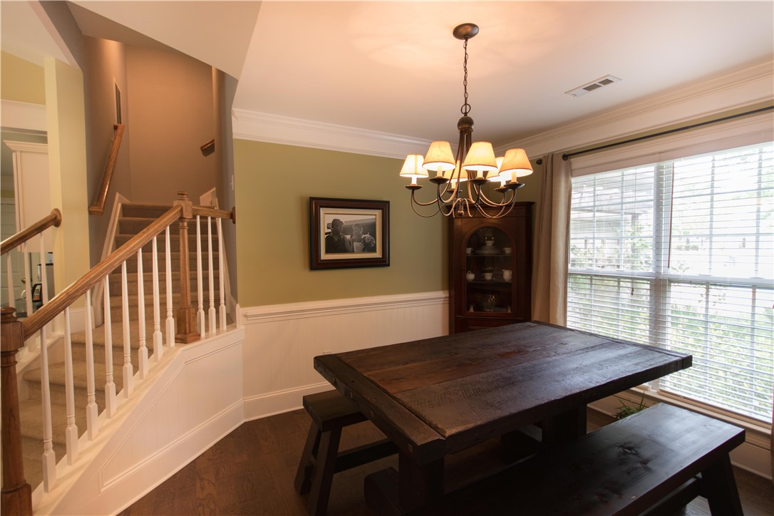 111 Timber Trace Way, Unit EASLEY Easley, SC 29642 - Photo 3 of 22 Gallery Image 3