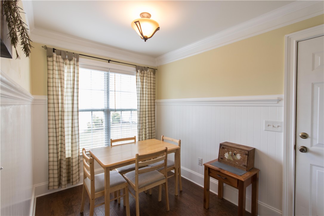 111 Timber Trace Way, Unit EASLEY Easley, SC 29642 - Photo 6 of 22 Gallery Image 6