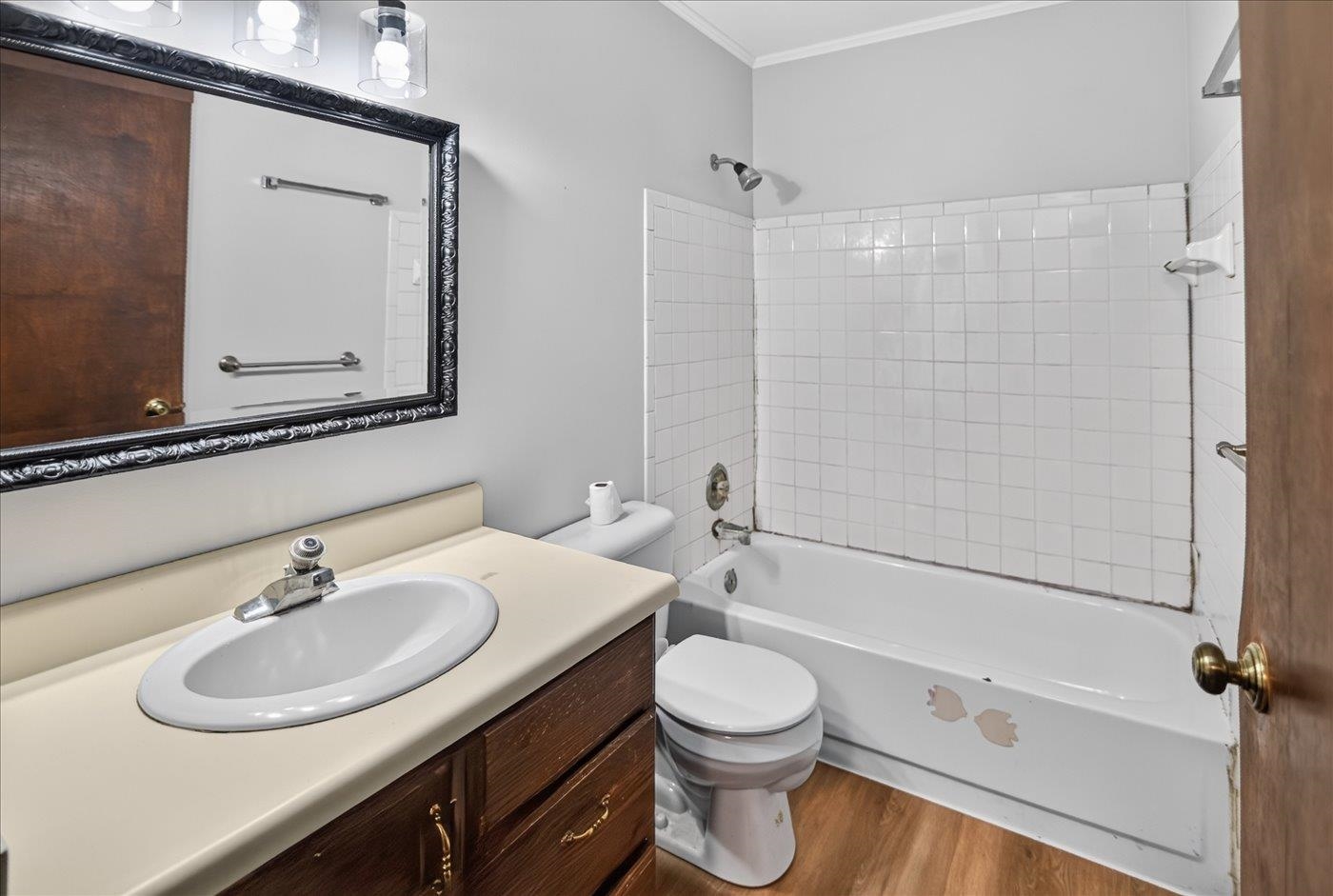 6866 Park Ridge Drive Madison, WI 53719 - Photo 17 of 31