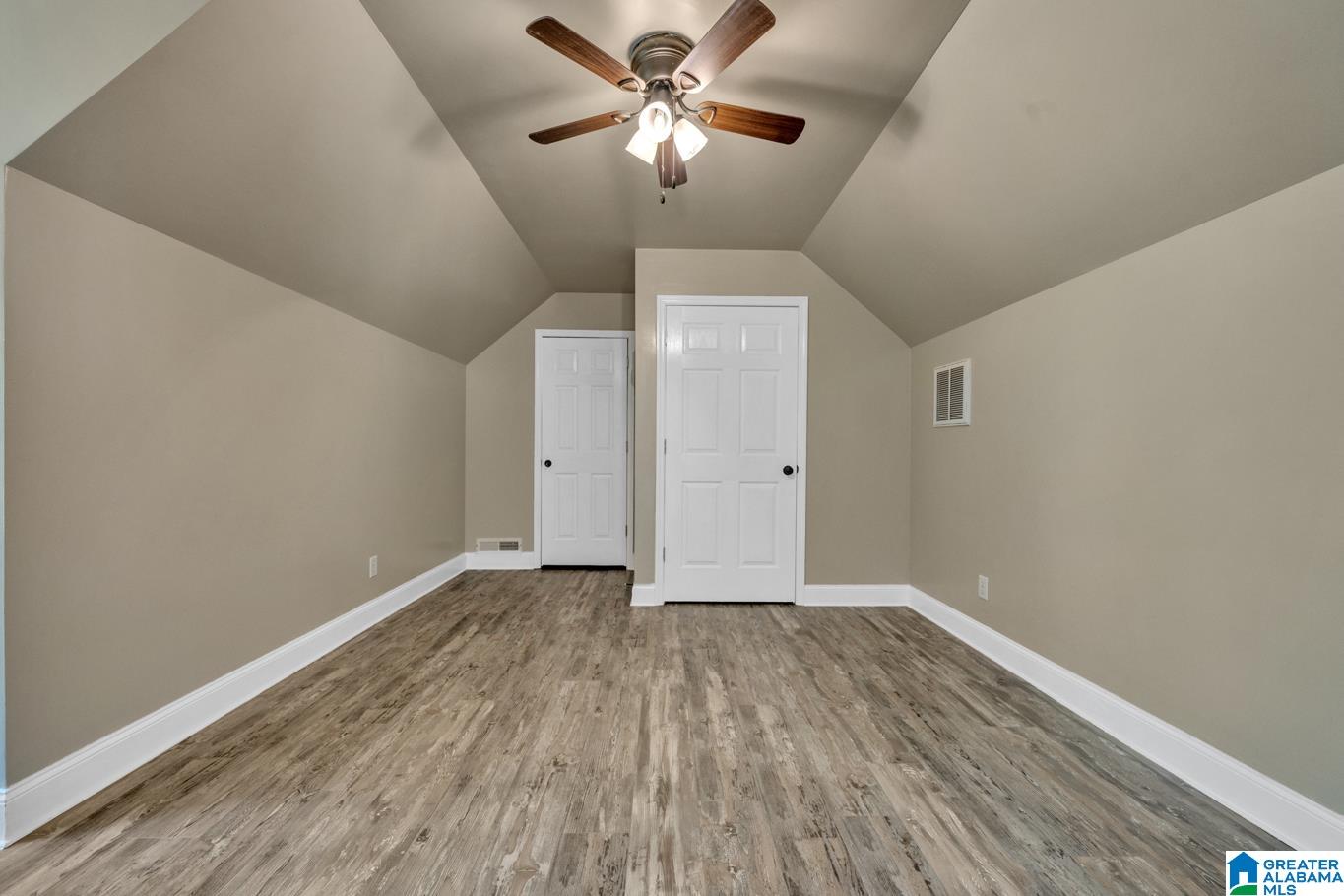 590 Deans Ferry Road Hayden, AL 35079 - Photo 19 of 28
