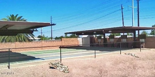 $245,000 | 5463 East Albany Street, Mesa, AZ 85205