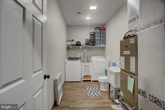 $359,900 | 10193 Cardinal Drive, Orrstown, PA 17244