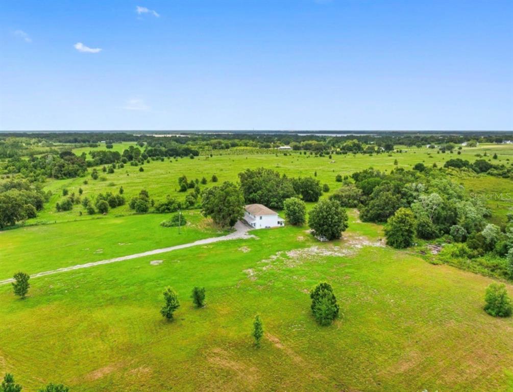 2440 Wallace Road Bartow, FL 33830 - Photo 20 of 22