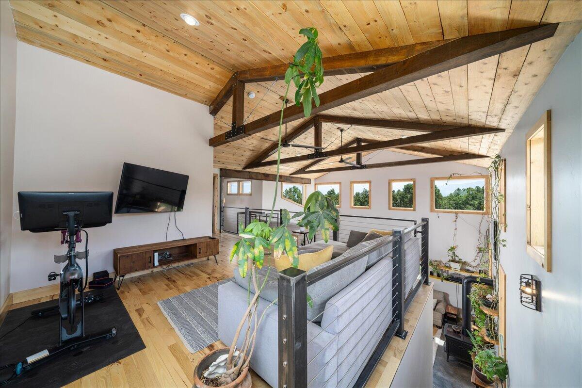 79 Cedar Lane East Ridgway, CO 81432 - Photo 40 of 55 49-DSC09336