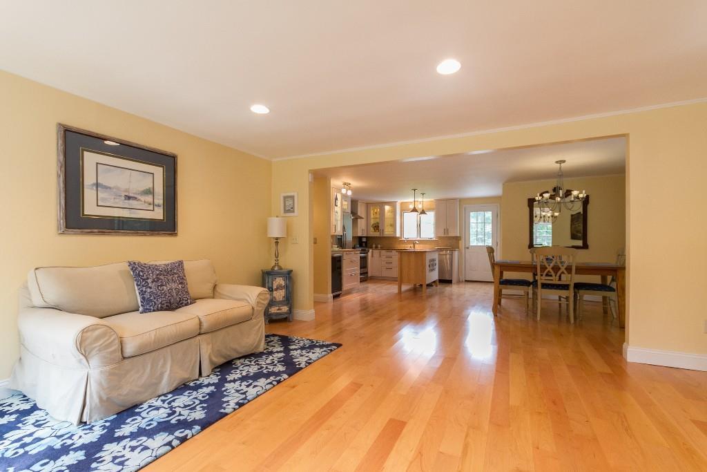 7 Moose Rocks Road Kennebunkport, ME 04046 - Photo 5 of 35 Photo