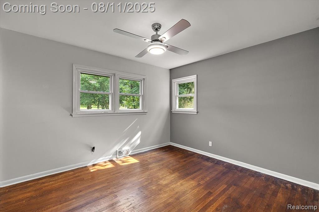 741 West Livingston Road Highland, MI 48357 - Photo 33 of 70 Gallery Image 33