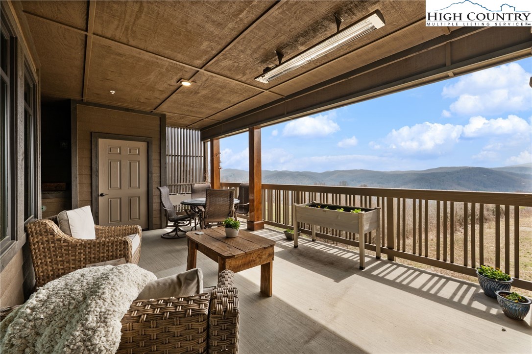 396 Summit View Parkway, Unit S1221 Boone, NC 28607 - Photo 11 of 37