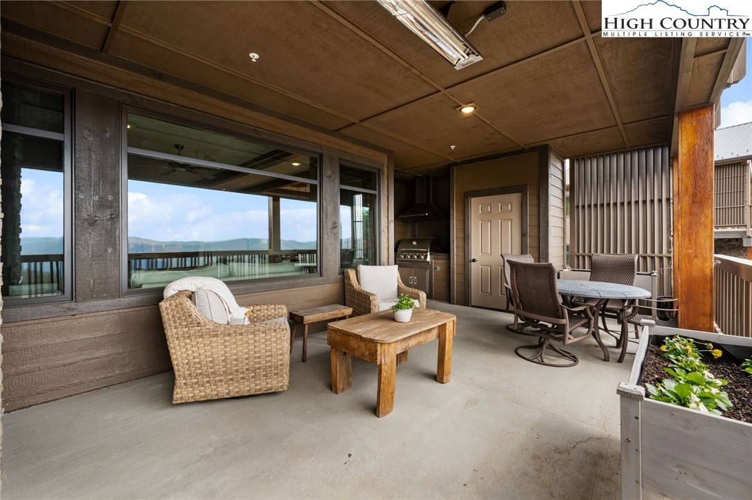 396 Summit View Parkway, Unit S1221 Boone, NC 28607 - Photo 13 of 37