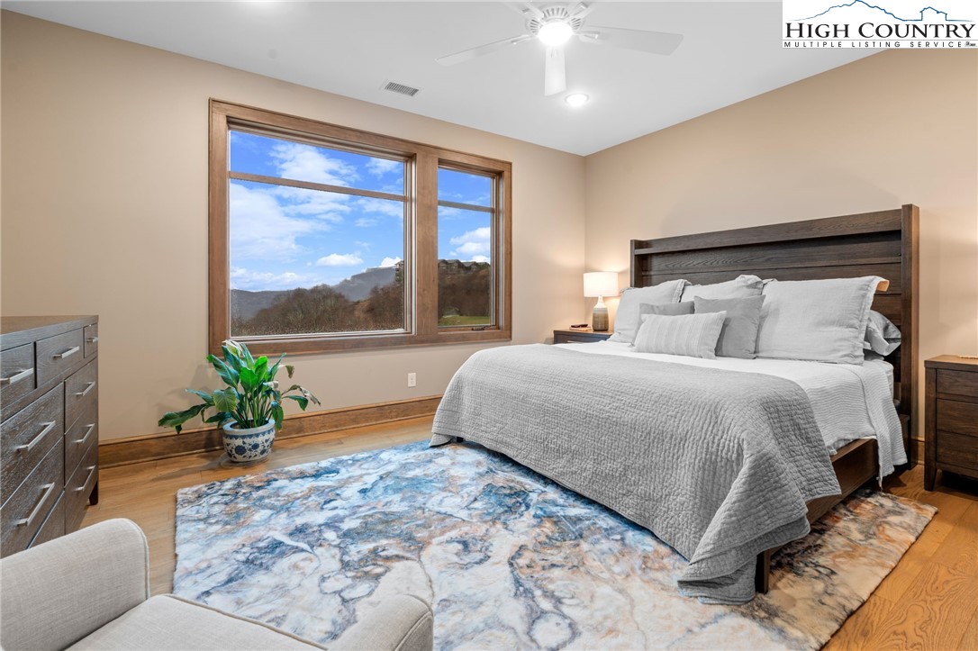 396 Summit View Parkway, Unit S1221 Boone, NC 28607 - Photo 25 of 37