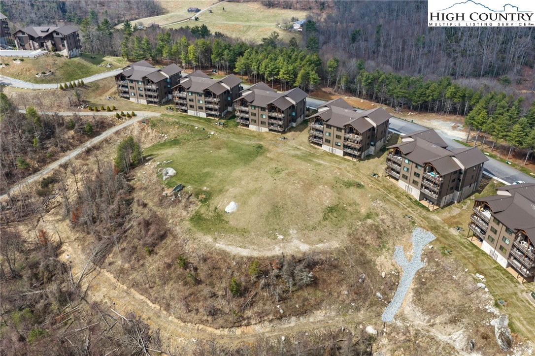 396 Summit View Parkway, Unit S1221 Boone, NC 28607 - Photo 34 of 37