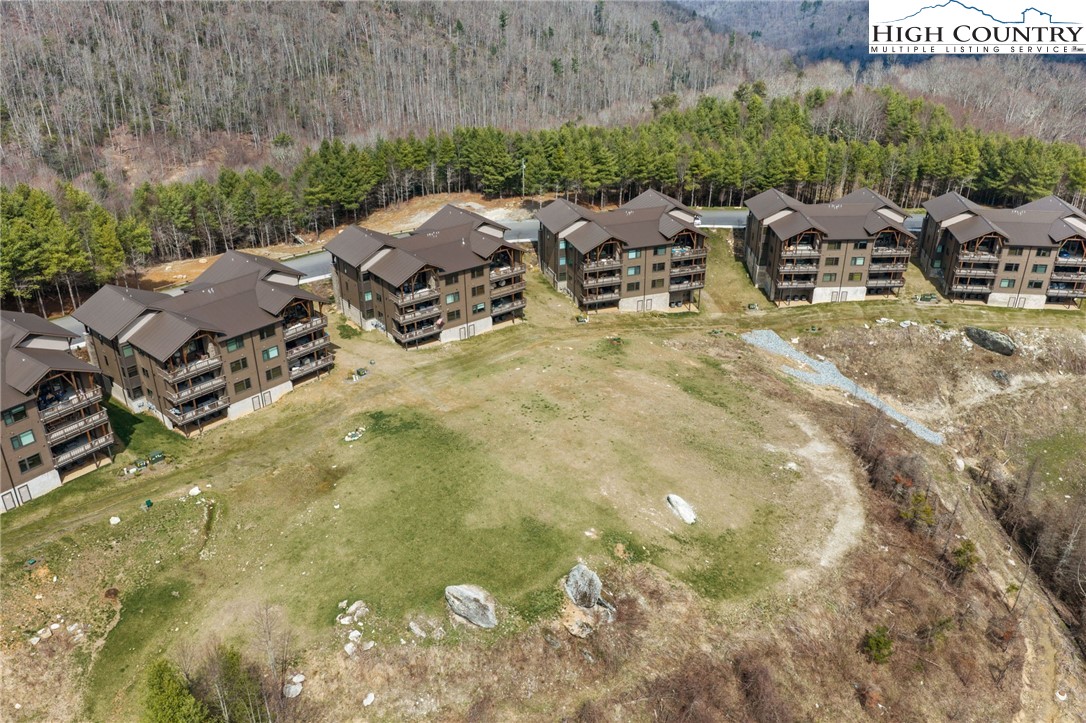 396 Summit View Parkway, Unit S1221 Boone, NC 28607 - Photo 36 of 37