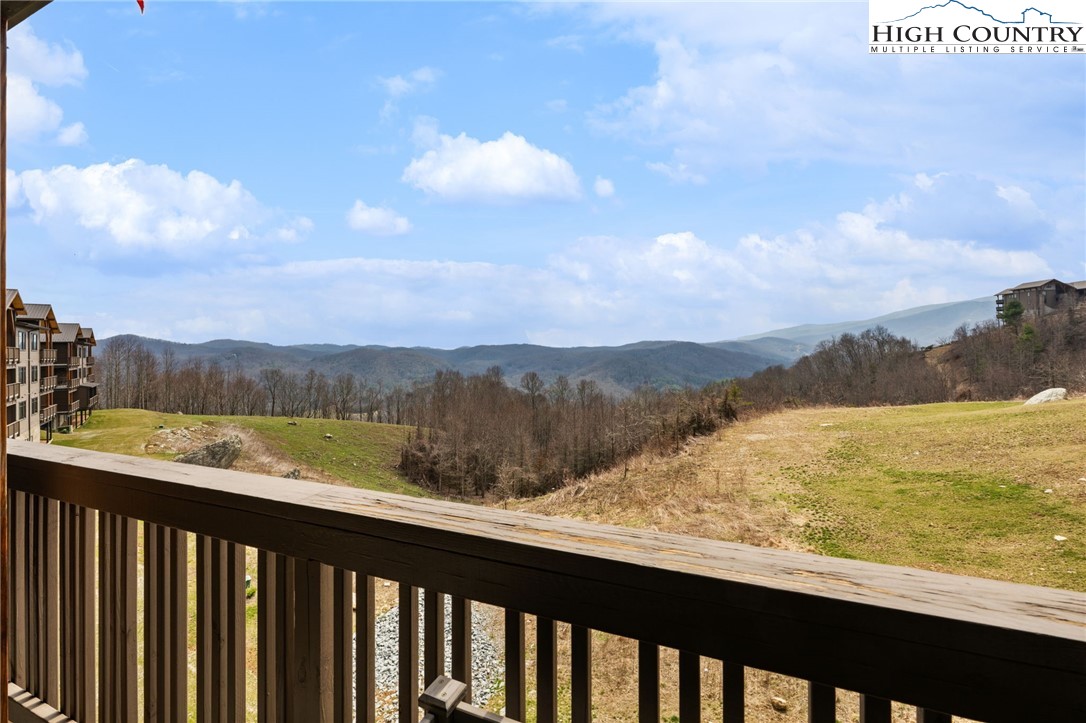 396 Summit View Parkway, Unit S1221 Boone, NC 28607 - Photo 37 of 37