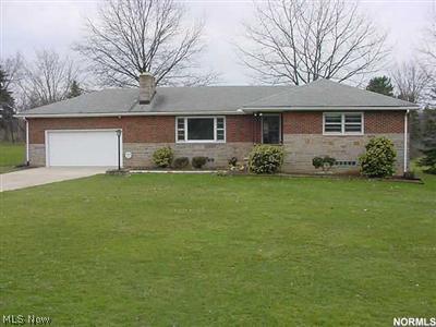 28730 Cannon Road Solon, OH 44139 - Photo 1 of 1