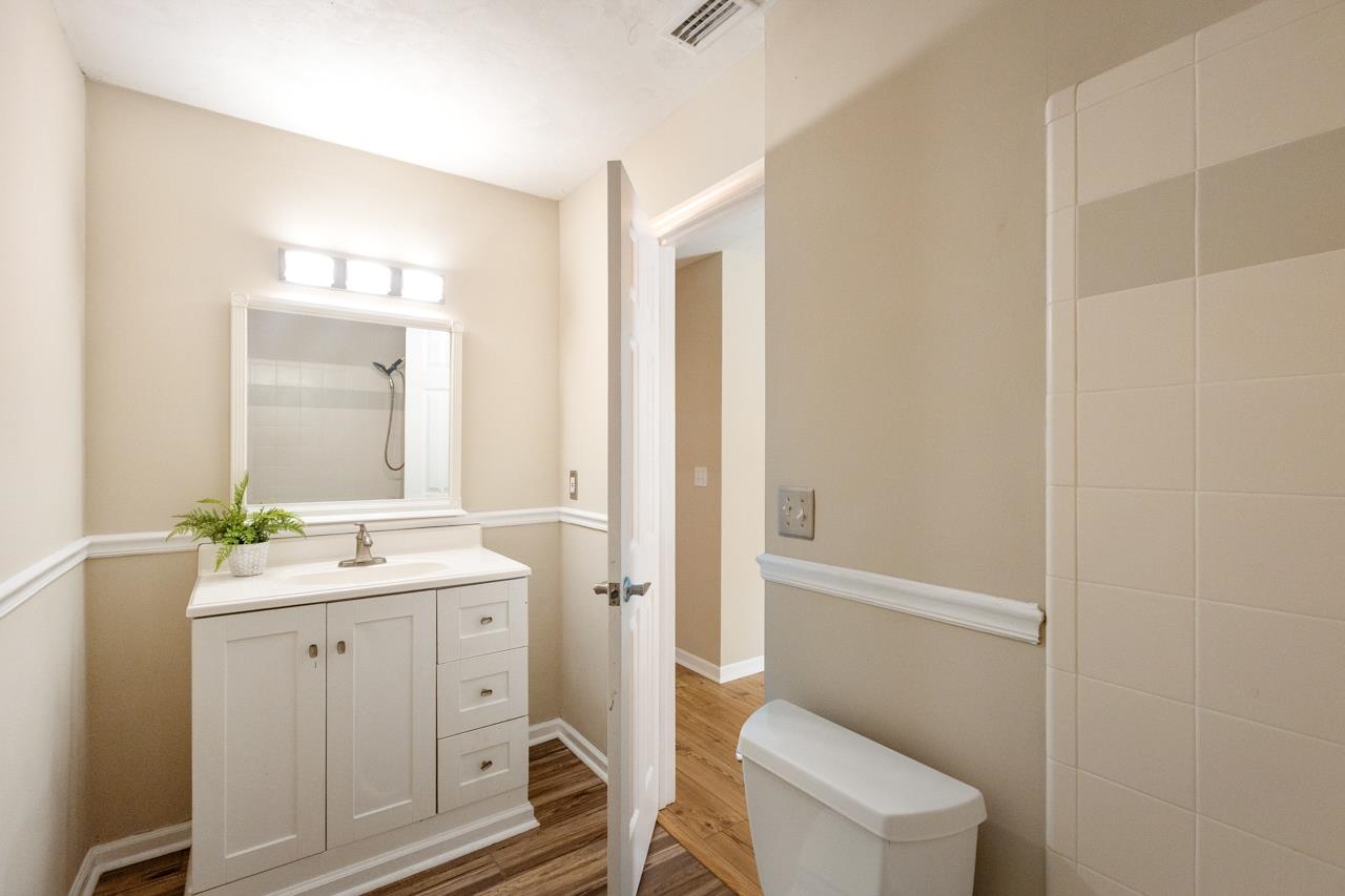 6395 Heritage Ridge Road Tallahassee, FL 32312 - Photo 41 of 66 Gallery Image 41